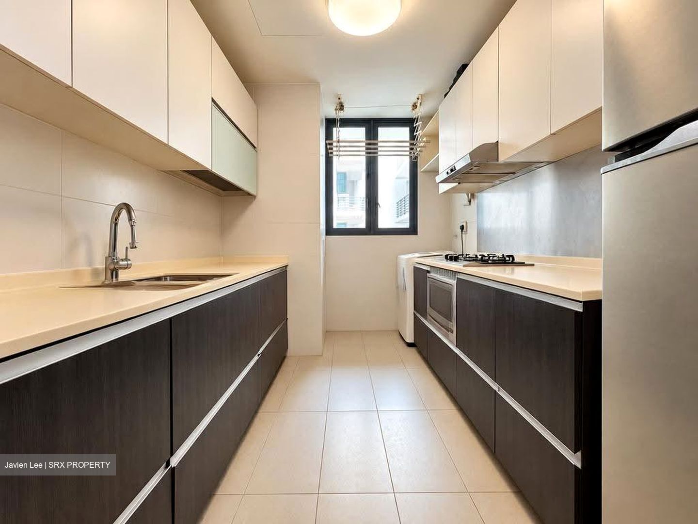 The Gale (D17), Condominium #629869341